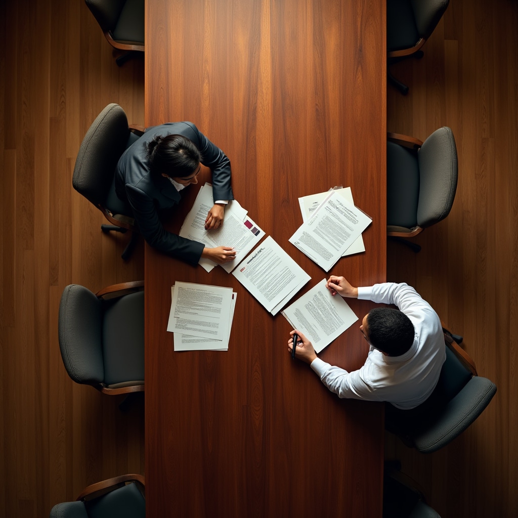 Юридическая консультация по возврату средств